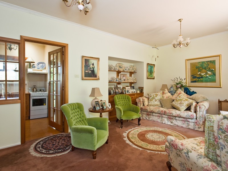 110 Channel Highway, Taroona TAS 7053