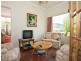 110 Channel Highway, Taroona TAS 7053