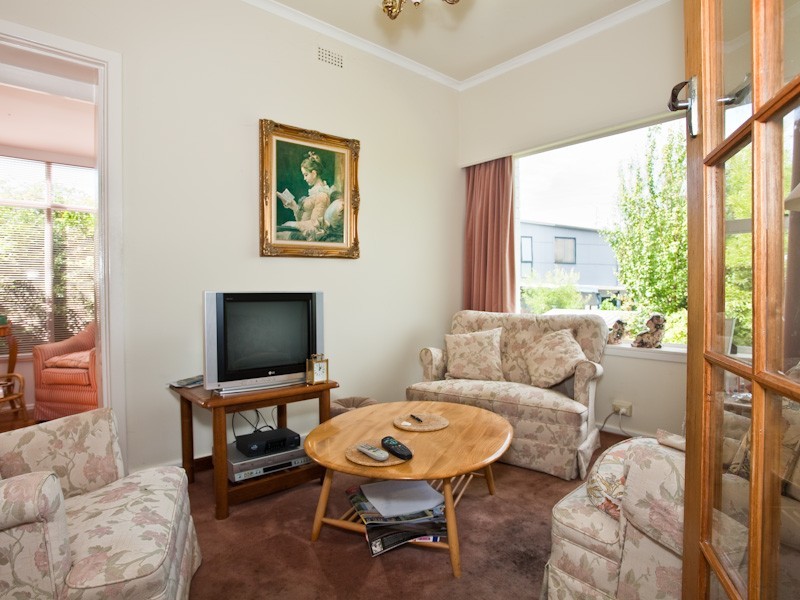 110 Channel Highway, Taroona TAS 7053