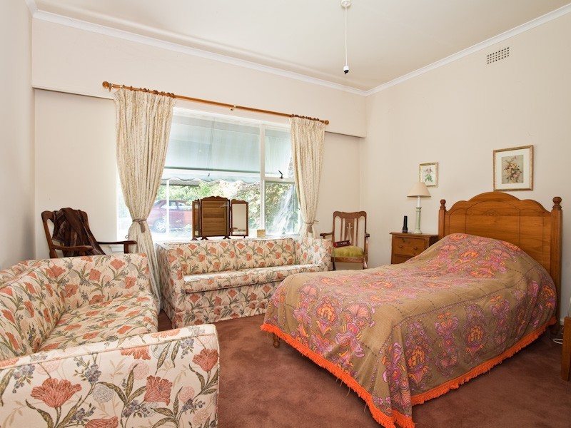110 Channel Highway, Taroona TAS 7053
