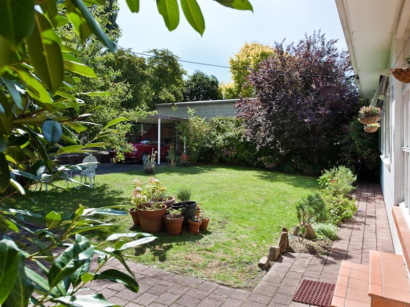 110 Channel Highway, Taroona TAS 7053