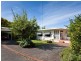 110 Channel Highway, Taroona TAS 7053