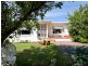 110 Channel Highway, Taroona TAS 7053
