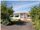 110 Channel Highway, Taroona TAS 7053