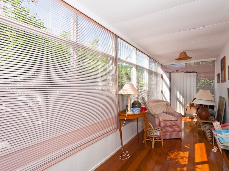 110 Channel Highway, Taroona TAS 7053