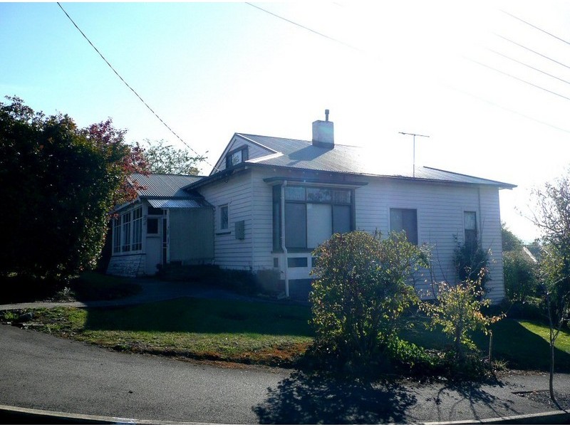 8 French Street, Sandy Bay TAS 7005