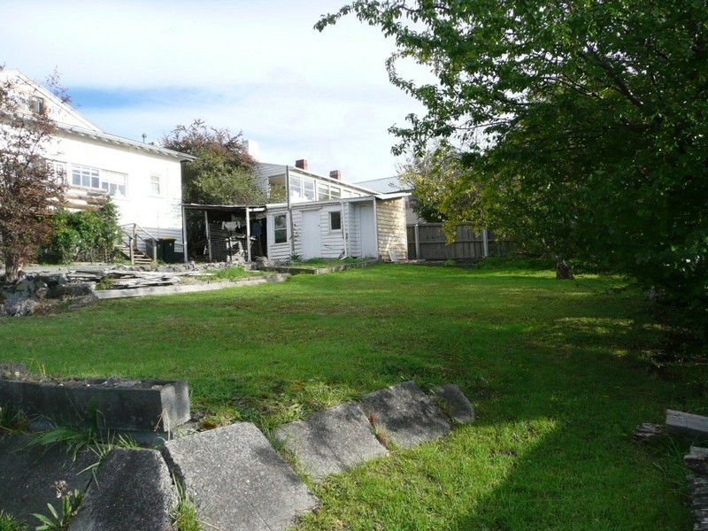 8 French Street, Sandy Bay TAS 7005