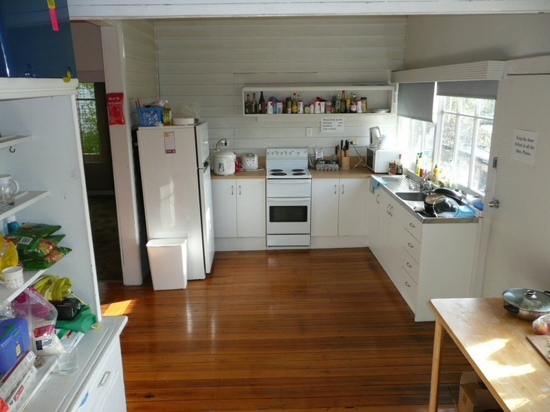 8 French Street, Sandy Bay TAS 7005