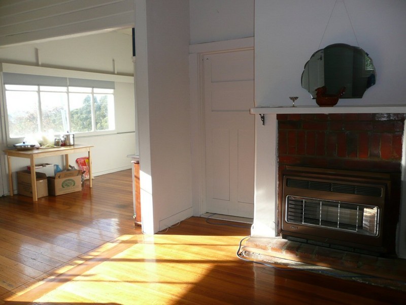 8 French Street, Sandy Bay TAS 7005