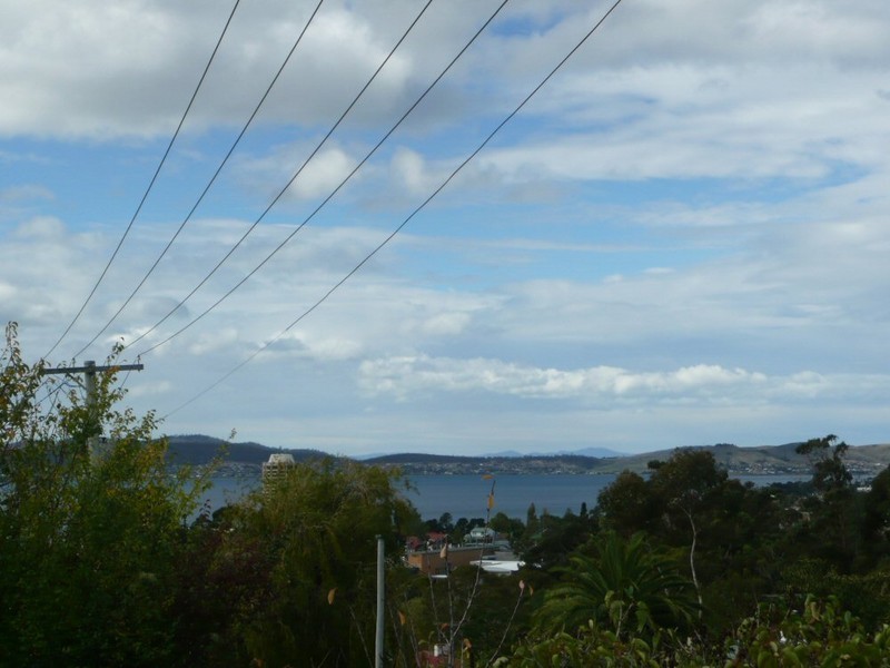 8 French Street, Sandy Bay TAS 7005
