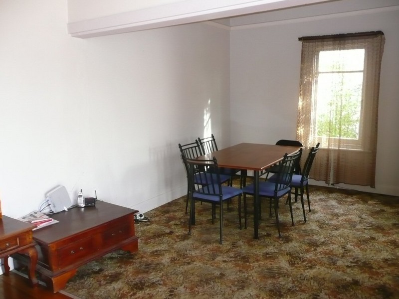 8 French Street, Sandy Bay TAS 7005