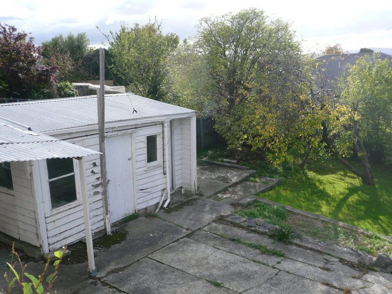 8 French Street, Sandy Bay TAS 7005