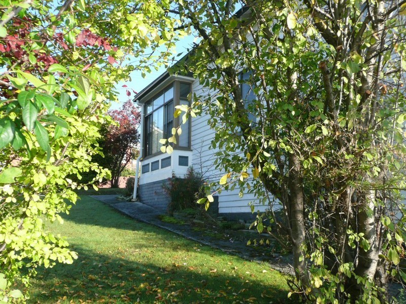 8 French Street, Sandy Bay TAS 7005