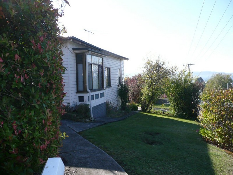 8 French Street, Sandy Bay TAS 7005