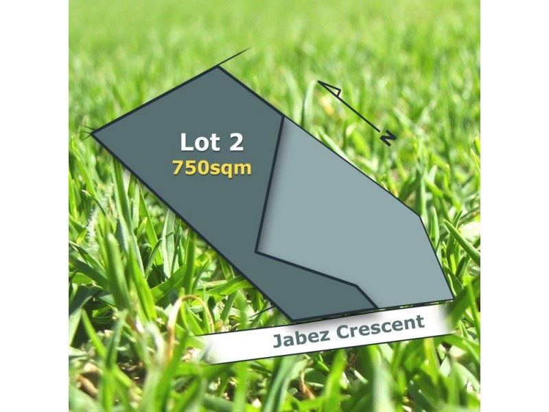 7 Jabez Crescent, Lenah Valley TAS 7008