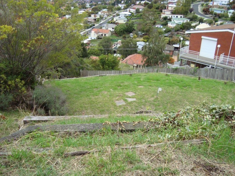 7 Jabez Crescent, Lenah Valley TAS 7008