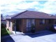4-53 Pedder Street, New Town TAS 7008