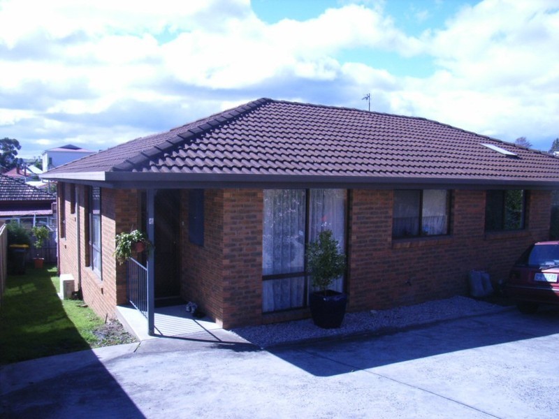 4-53 Pedder Street, New Town TAS 7008