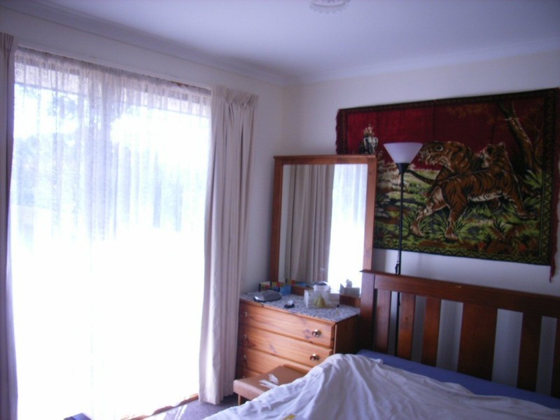 4-53 Pedder Street, New Town TAS 7008