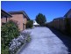 4-53 Pedder Street, New Town TAS 7008