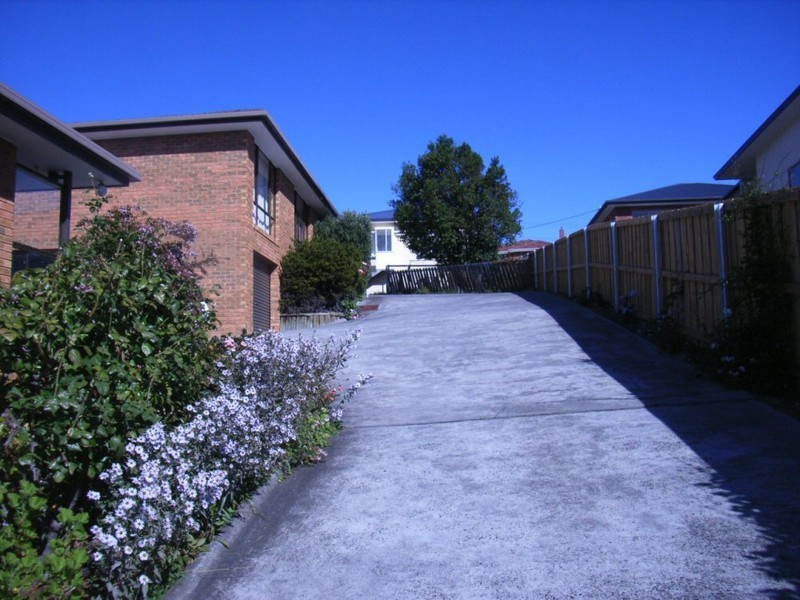 4-53 Pedder Street, New Town TAS 7008