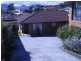 4-53 Pedder Street, New Town TAS 7008