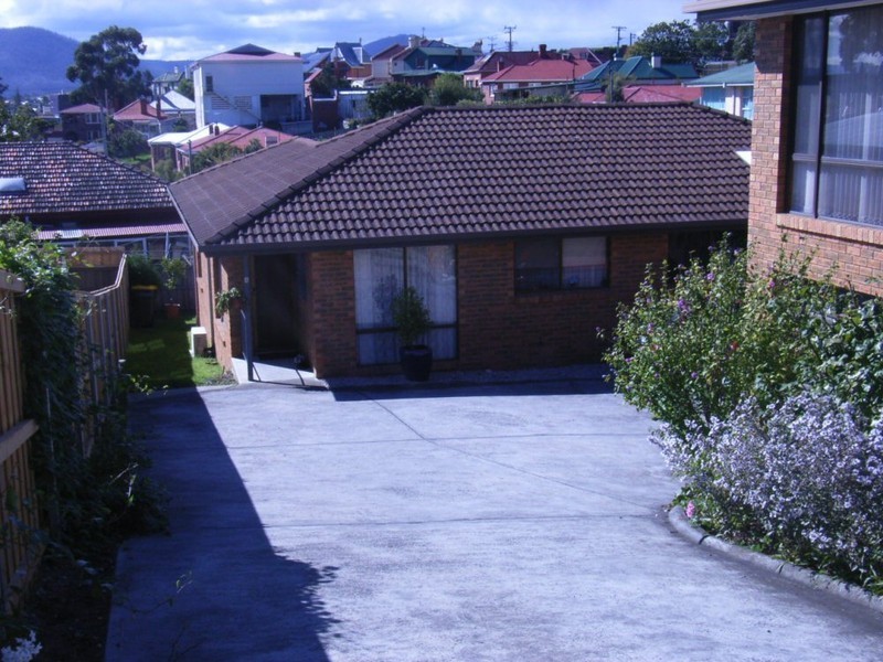 4-53 Pedder Street, New Town TAS 7008