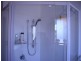 4-53 Pedder Street, New Town TAS 7008