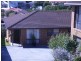 4-53 Pedder Street, New Town TAS 7008