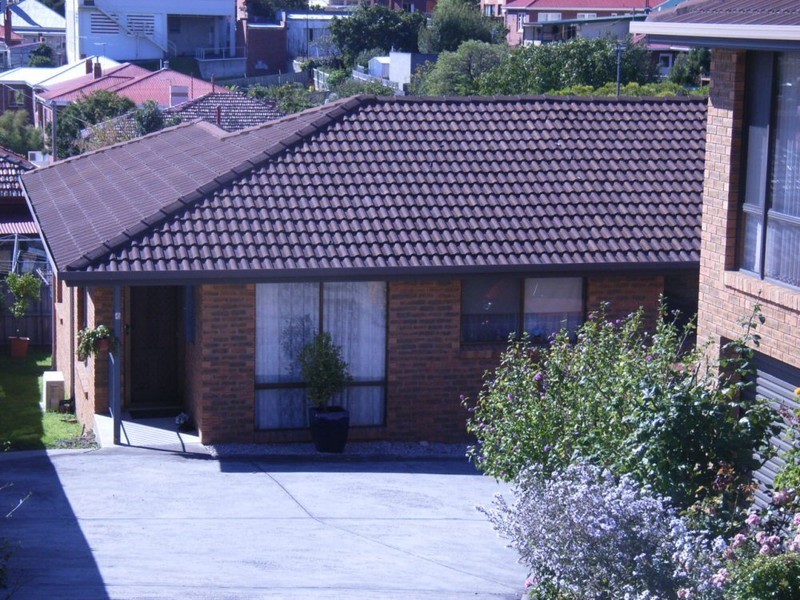 4-53 Pedder Street, New Town TAS 7008