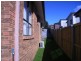 4-53 Pedder Street, New Town TAS 7008