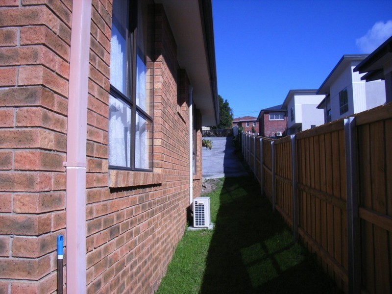 4-53 Pedder Street, New Town TAS 7008