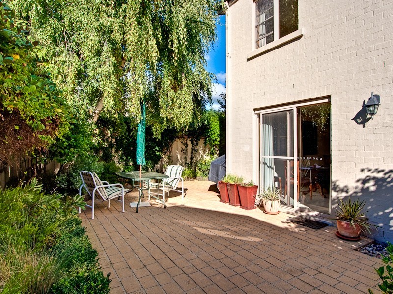 3-4  Stowell Avenue, Battery Point TAS 7004