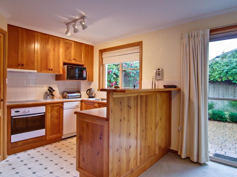 3-4  Stowell Avenue, Battery Point TAS 7004