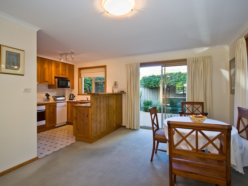 3-4  Stowell Avenue, Battery Point TAS 7004