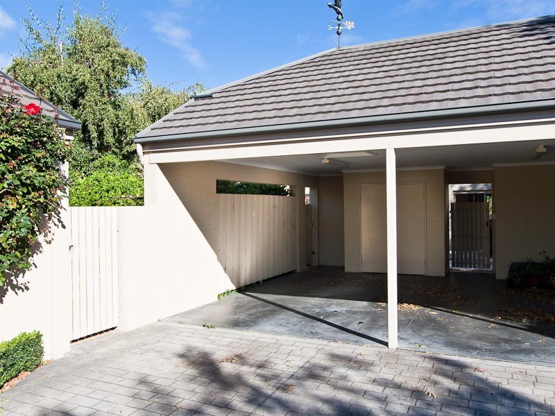 3-4  Stowell Avenue, Battery Point TAS 7004