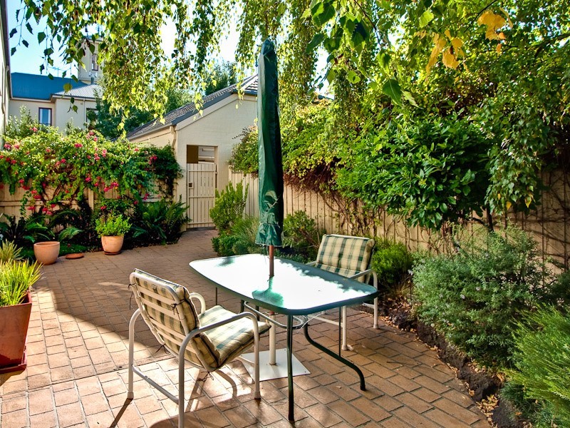 3-4  Stowell Avenue, Battery Point TAS 7004