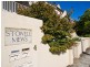 3-4  Stowell Avenue, Battery Point TAS 7004