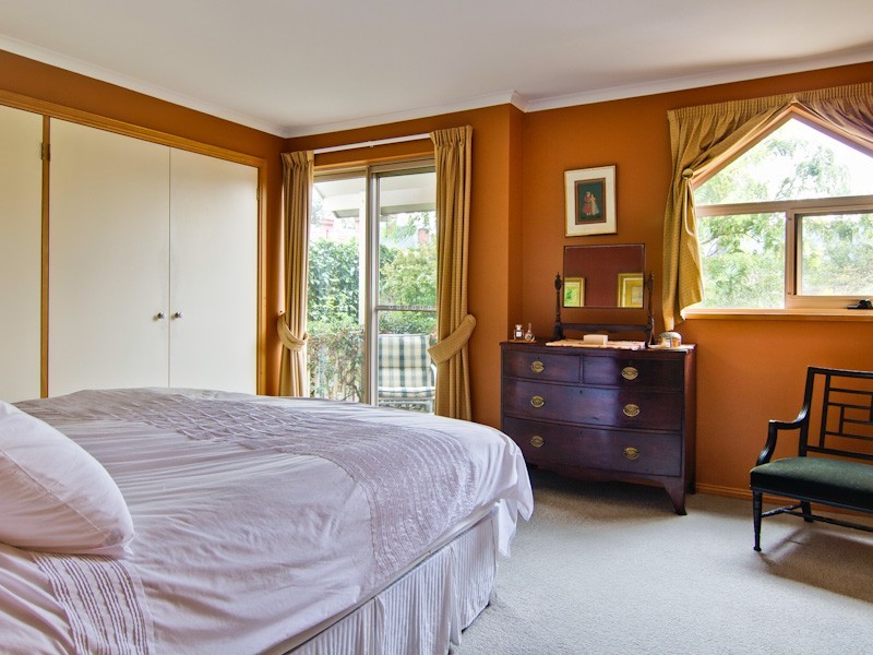 3-4  Stowell Avenue, Battery Point TAS 7004