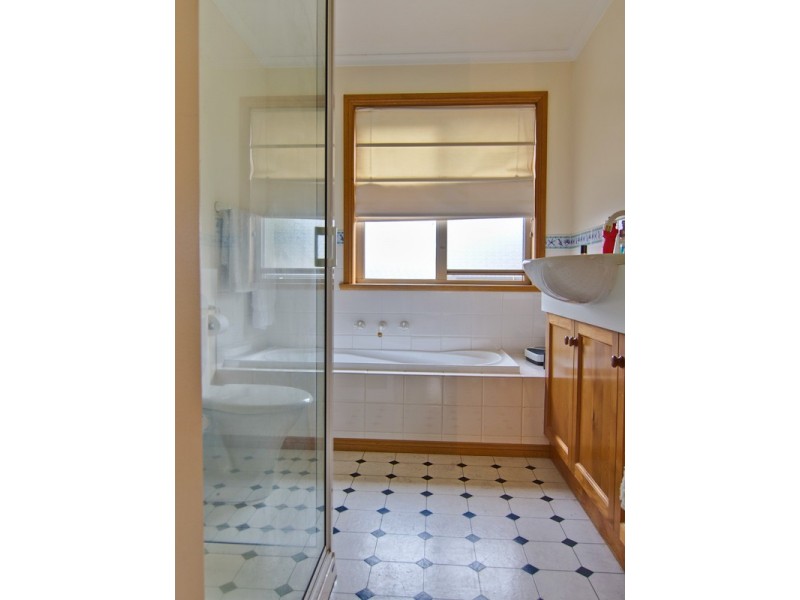 3-4  Stowell Avenue, Battery Point TAS 7004