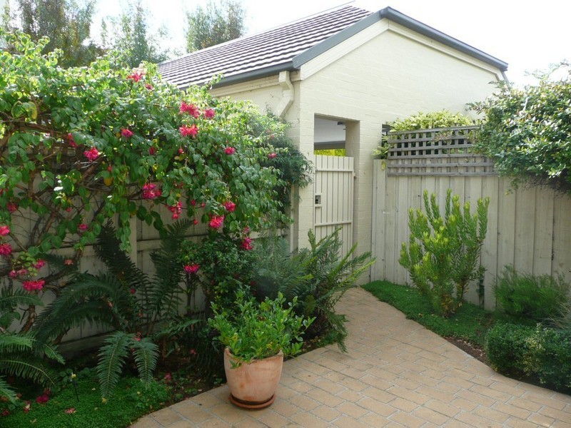 3-4  Stowell Avenue, Battery Point TAS 7004