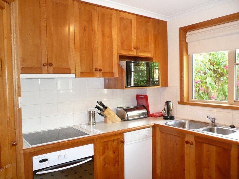 3-4  Stowell Avenue, Battery Point TAS 7004