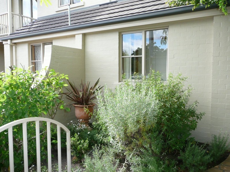 3-4  Stowell Avenue, Battery Point TAS 7004