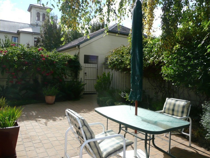 3-4  Stowell Avenue, Battery Point TAS 7004