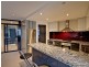 43-1  Collins Street, Hobart TAS 7000