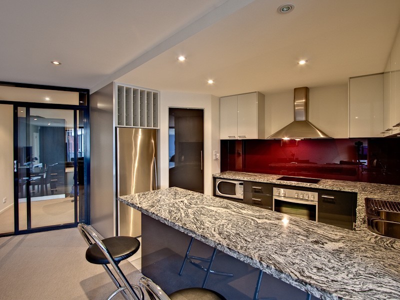 43-1  Collins Street, Hobart TAS 7000