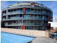 43-1  Collins Street, Hobart TAS 7000
