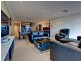 43-1  Collins Street, Hobart TAS 7000