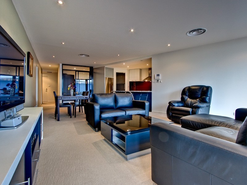 43-1  Collins Street, Hobart TAS 7000