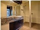 43-1  Collins Street, Hobart TAS 7000